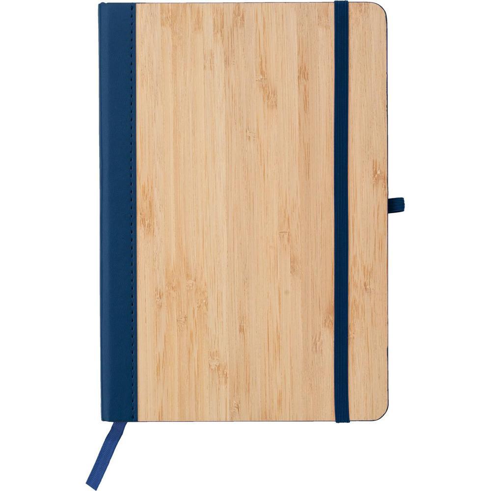 carnet_ecoresponsable_a5_bambou_bleu
