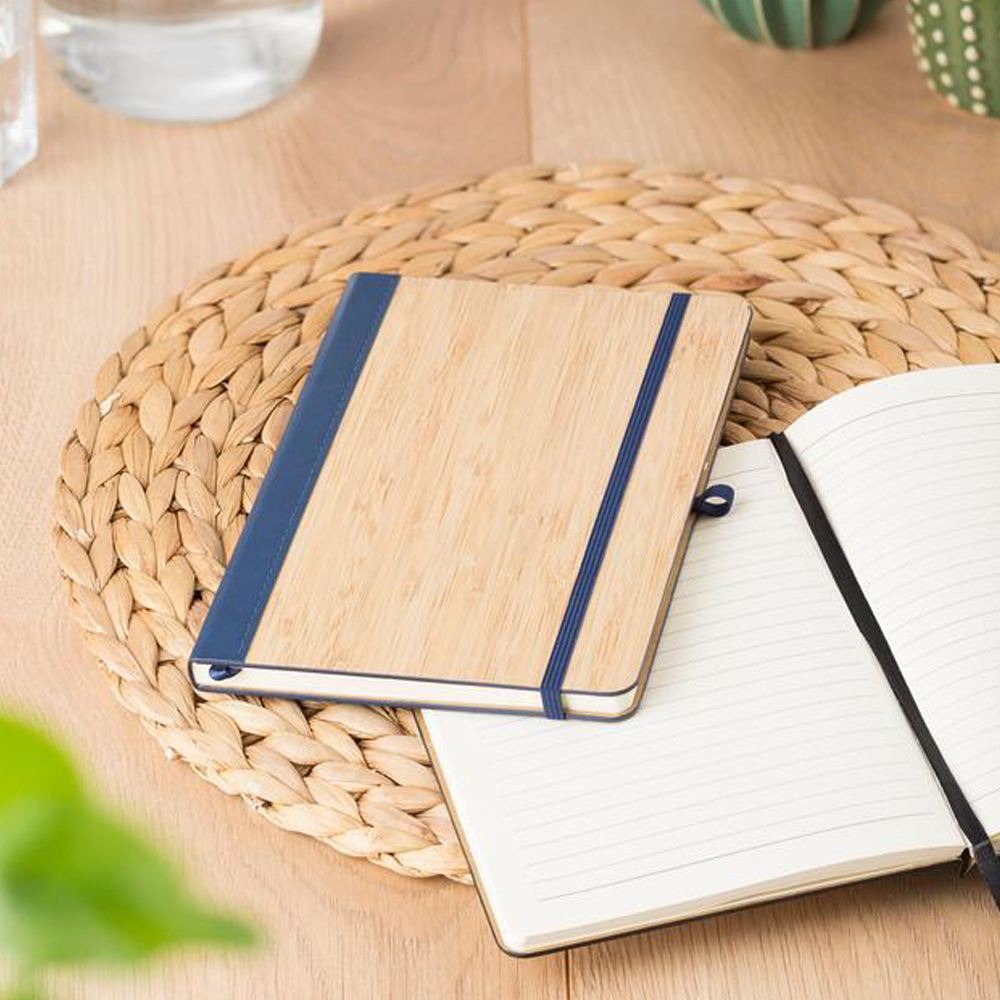 carnet_ecoresponsable_a5_bambou_ambiance