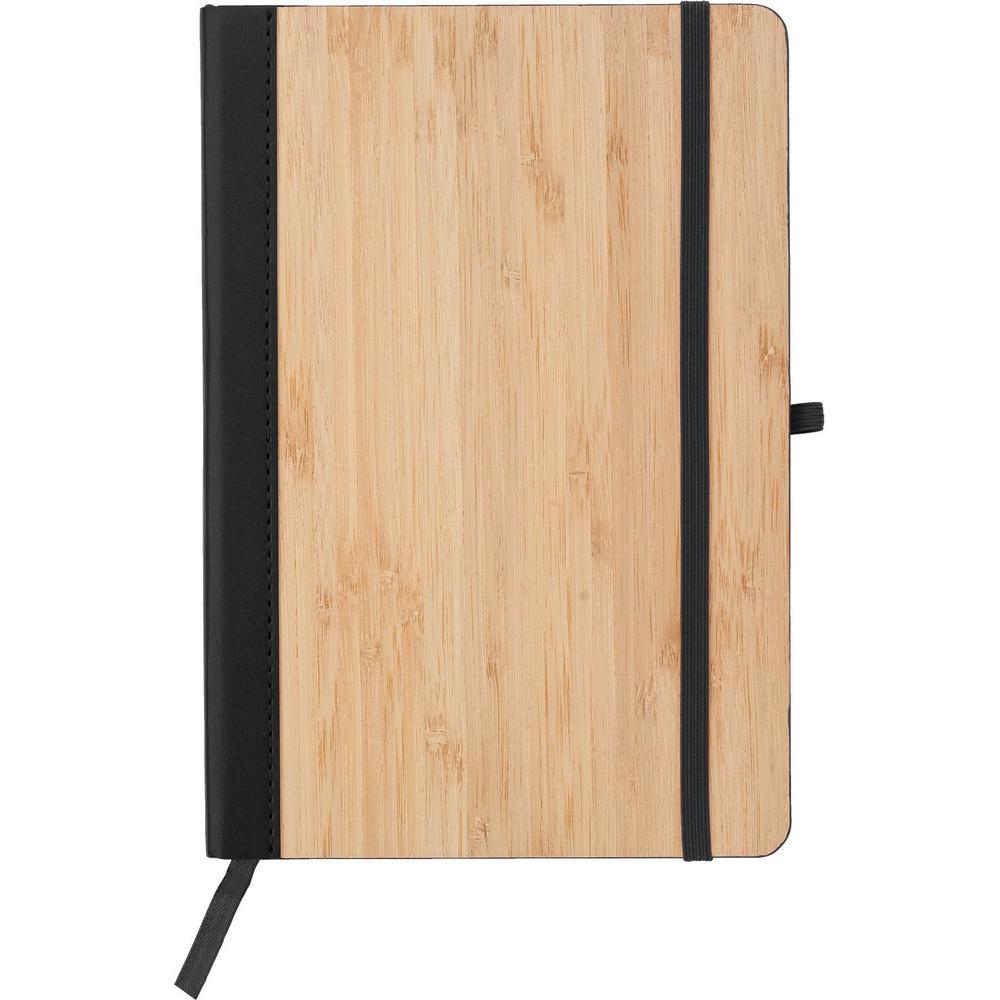 carnet_ecoresponsable_a5_bambou_noir
