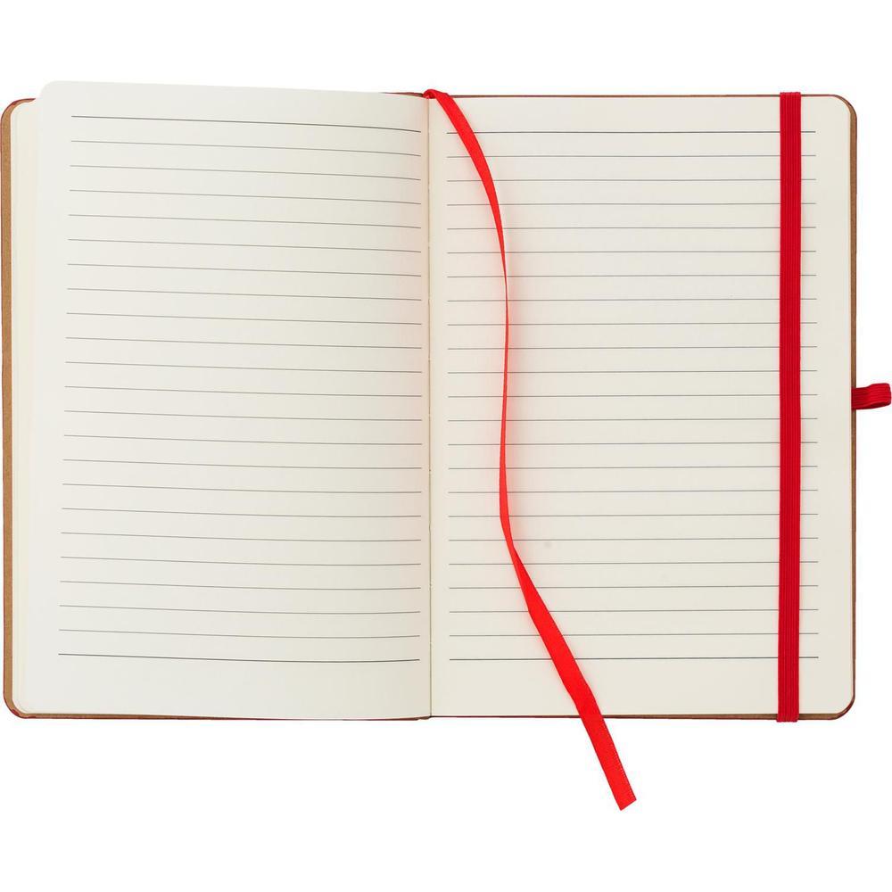 carnet_ecoresponsable_a5_bambou_ouvert