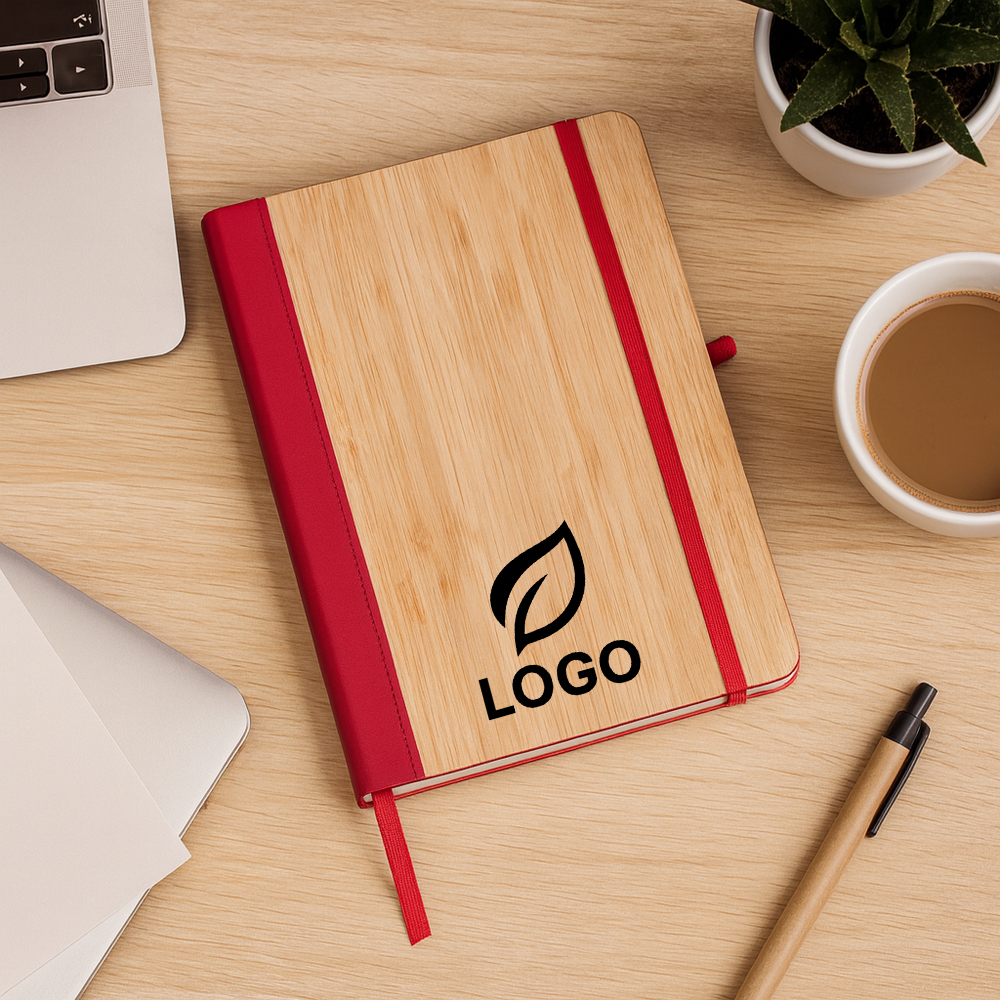 carnet_ecoresponsable_a5_bambou_logo_ambiance