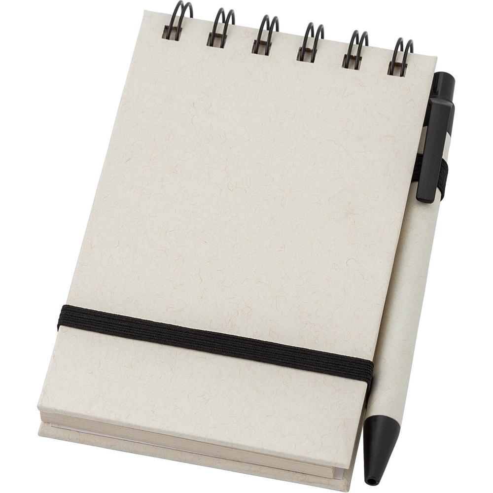 bloc_note_spirale_recycle_a6
