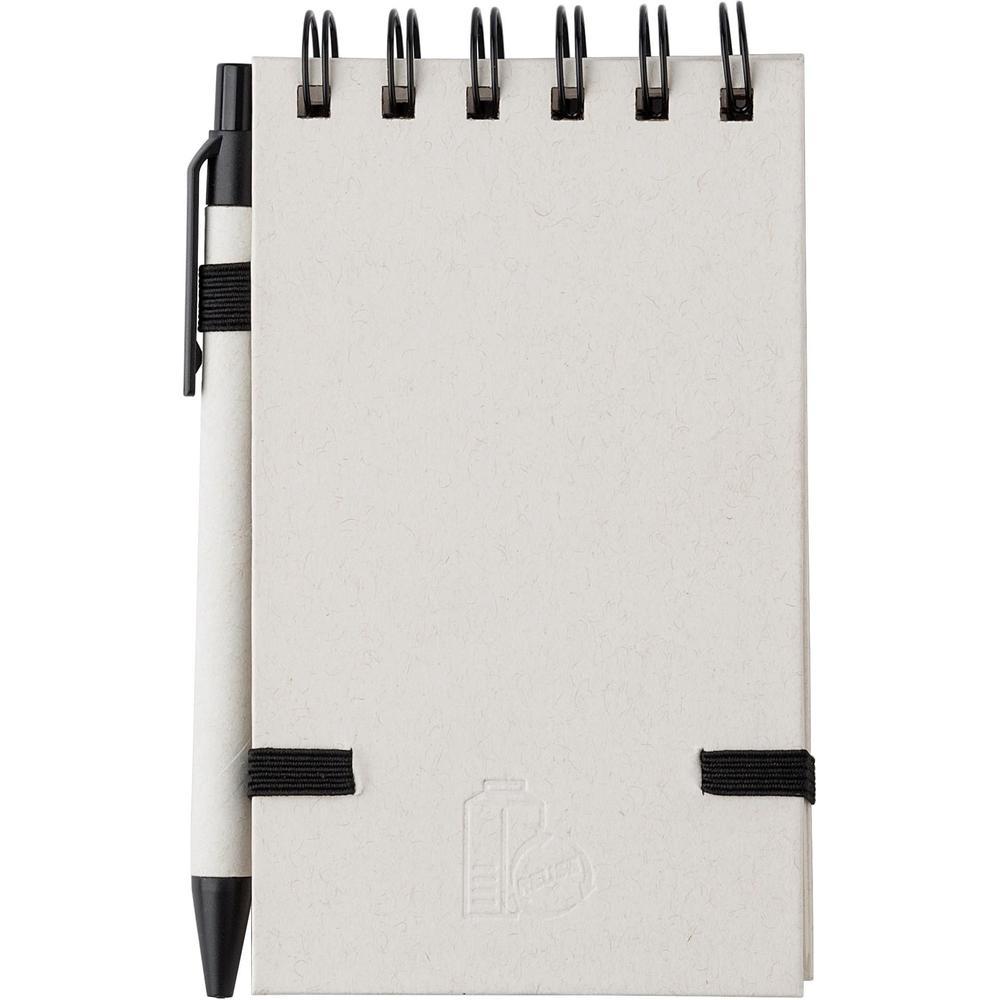 bloc_note_spirale_recycle_a6_arriere