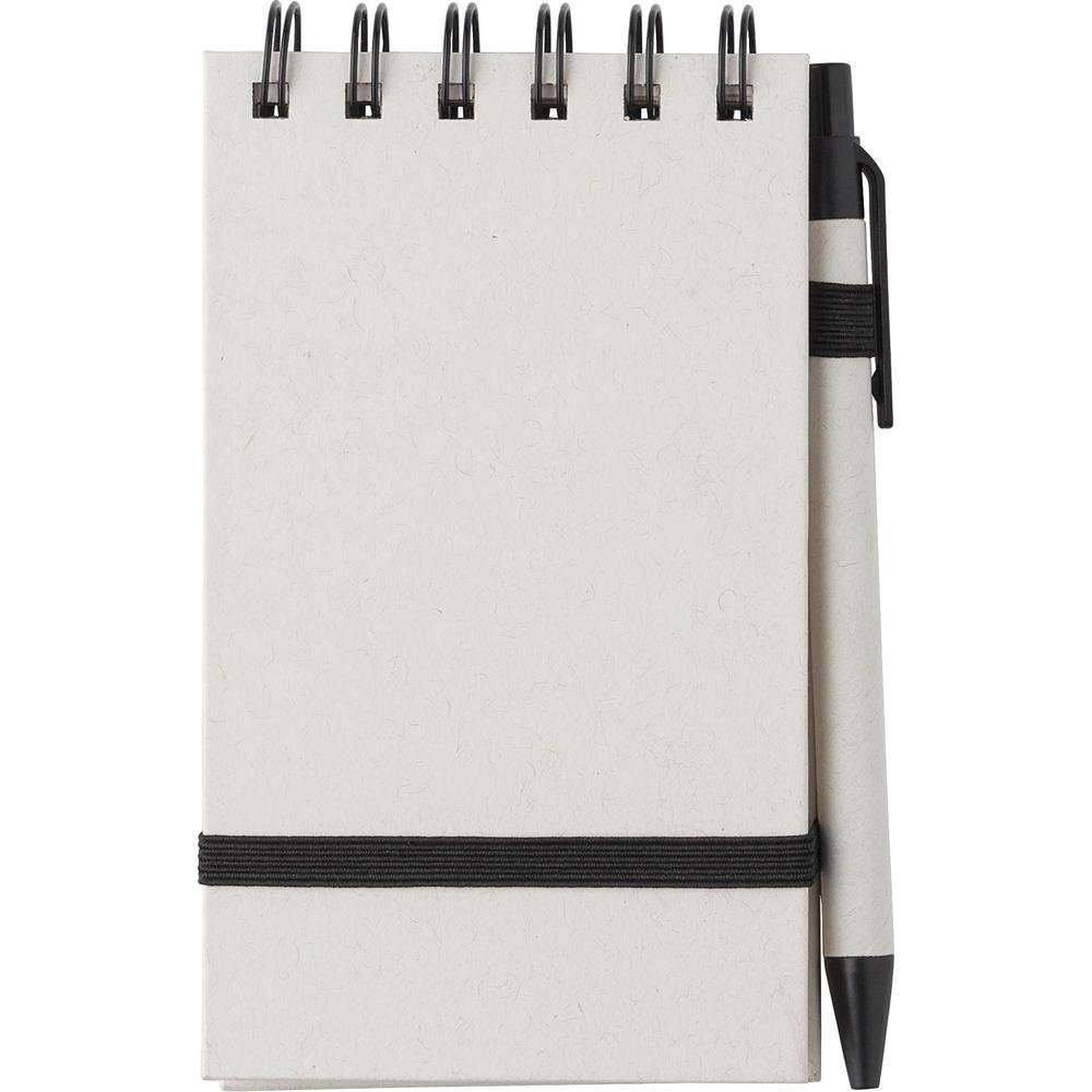 bloc_note_spirale_recycle_a6_avant