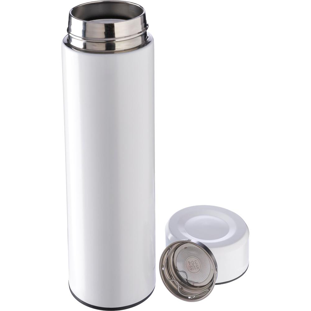 bouteille_isotherme_acier_450ml_avec_infuseur_1