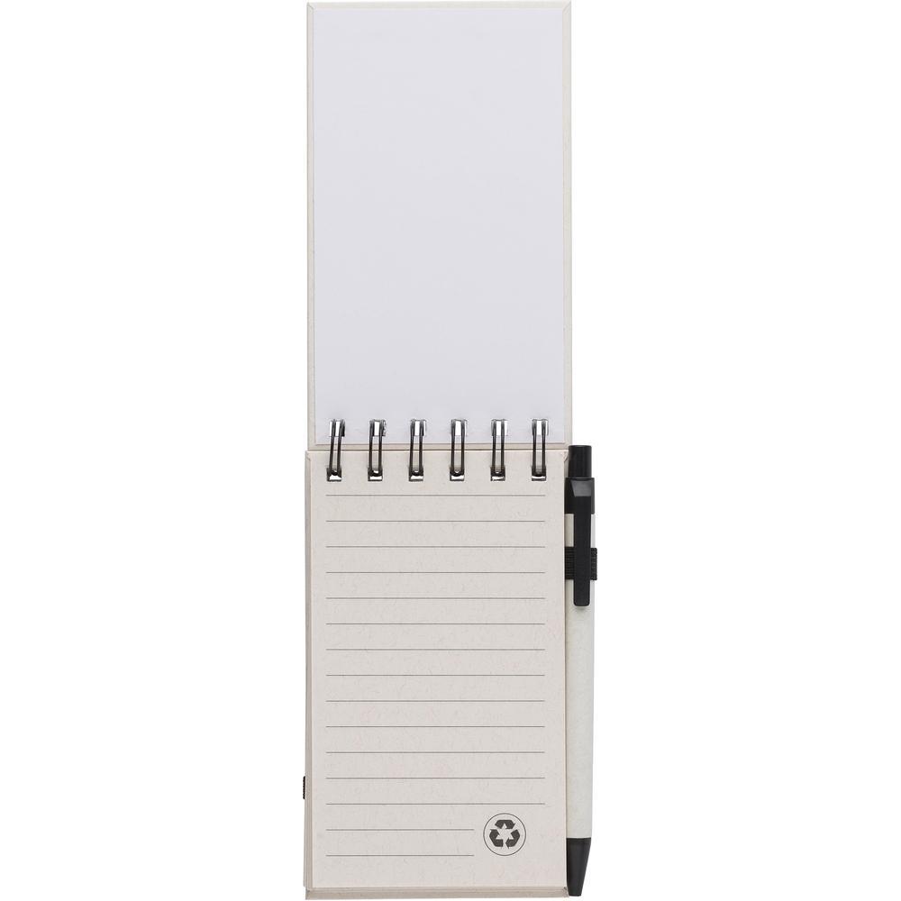bloc_note_spirale_recycle_a6_ouvert