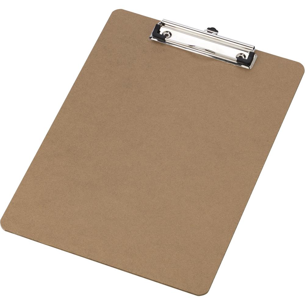 porte_blocs_a4_en_MDF_durable