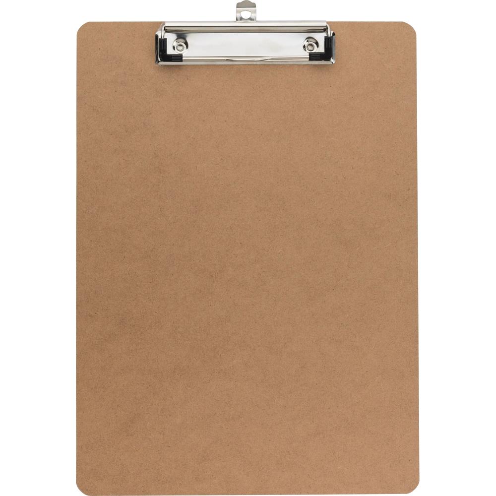 porte_blocs_a4_en_MDF_durable_devant