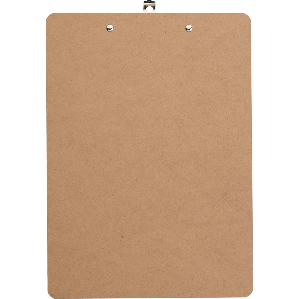 porte_blocs_a4_en_MDF_durable_derriere