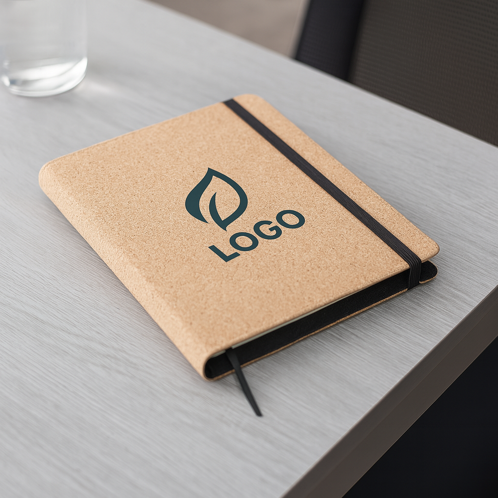 conferencier_A5_liege_elastique_logo_ambiance
