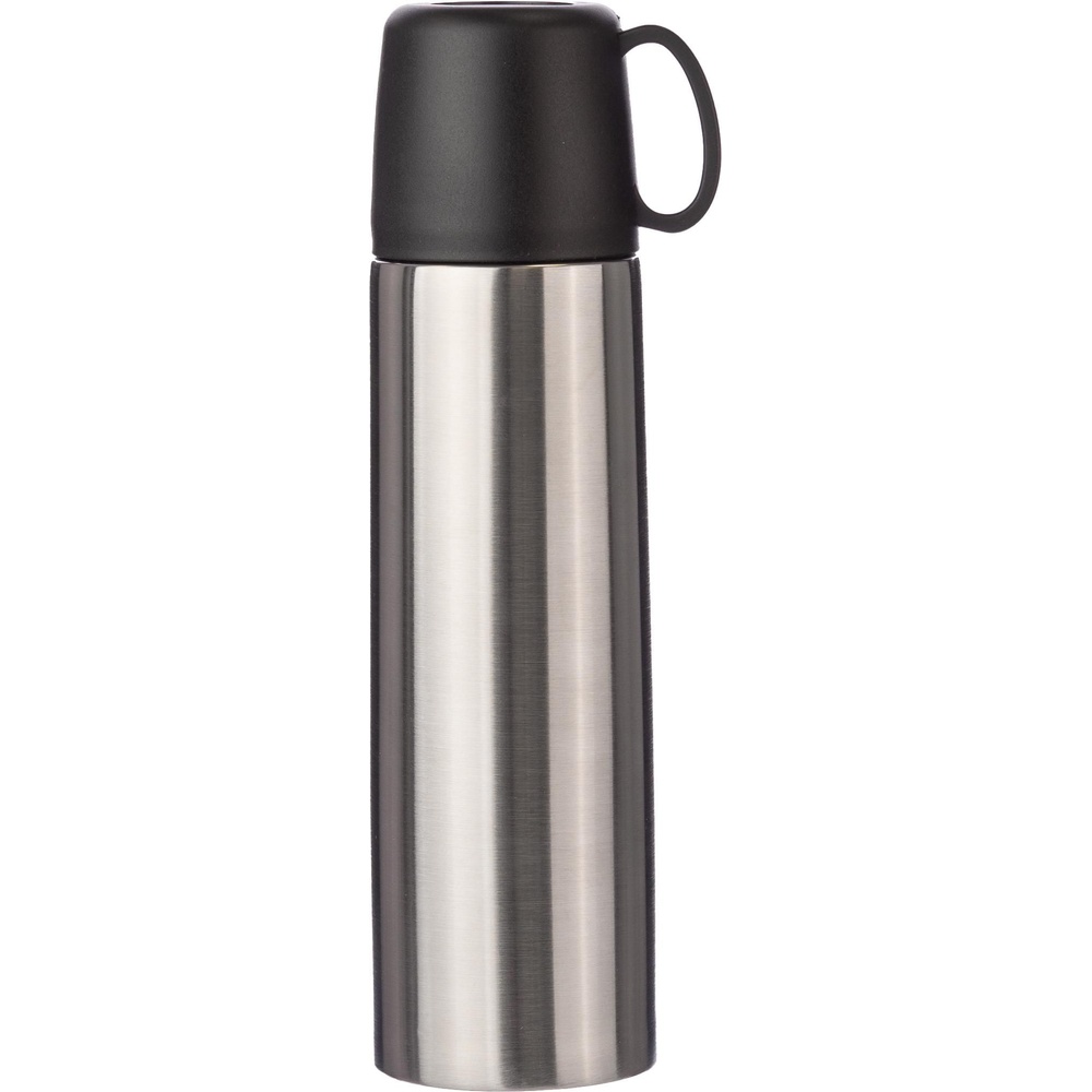 bouteille_isotherme_inox_avec_tasse_integree