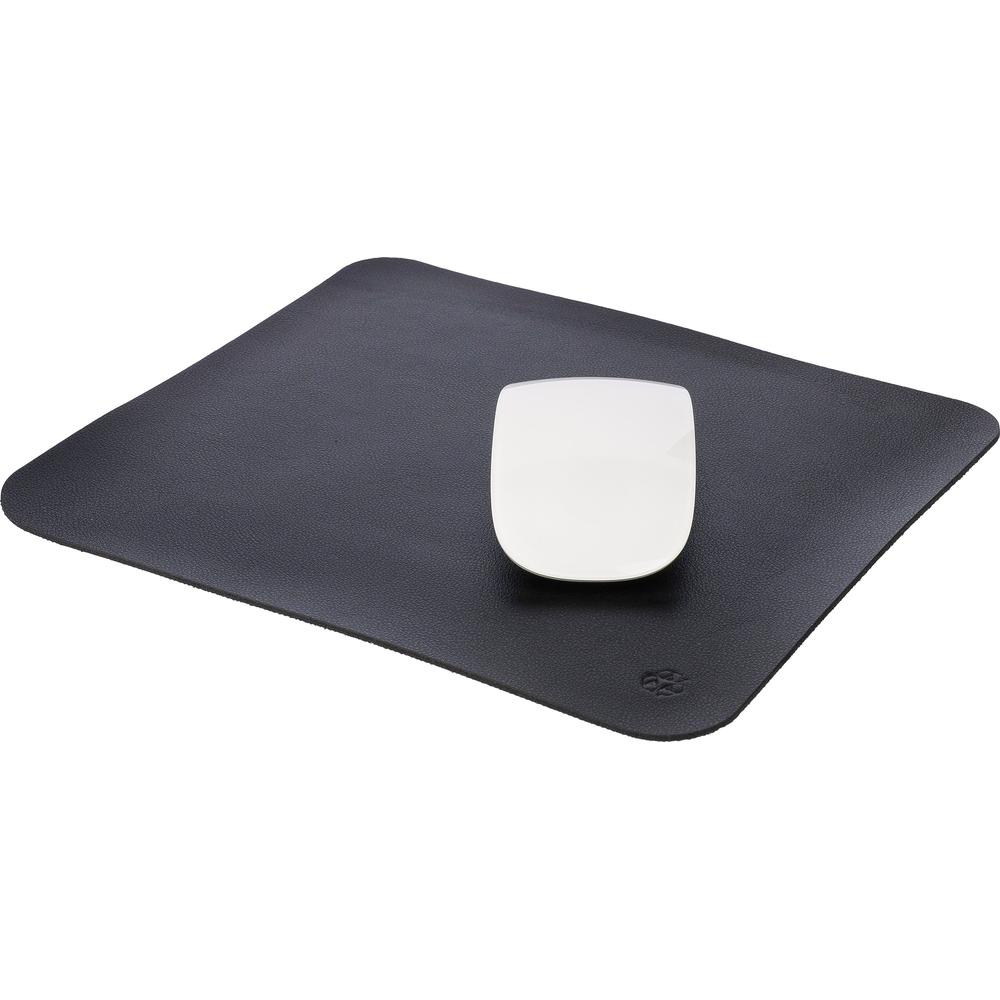 tapis_souris_ecoresponsable