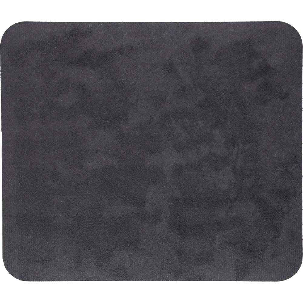 tapis_souris_ecoresponsable_arriere