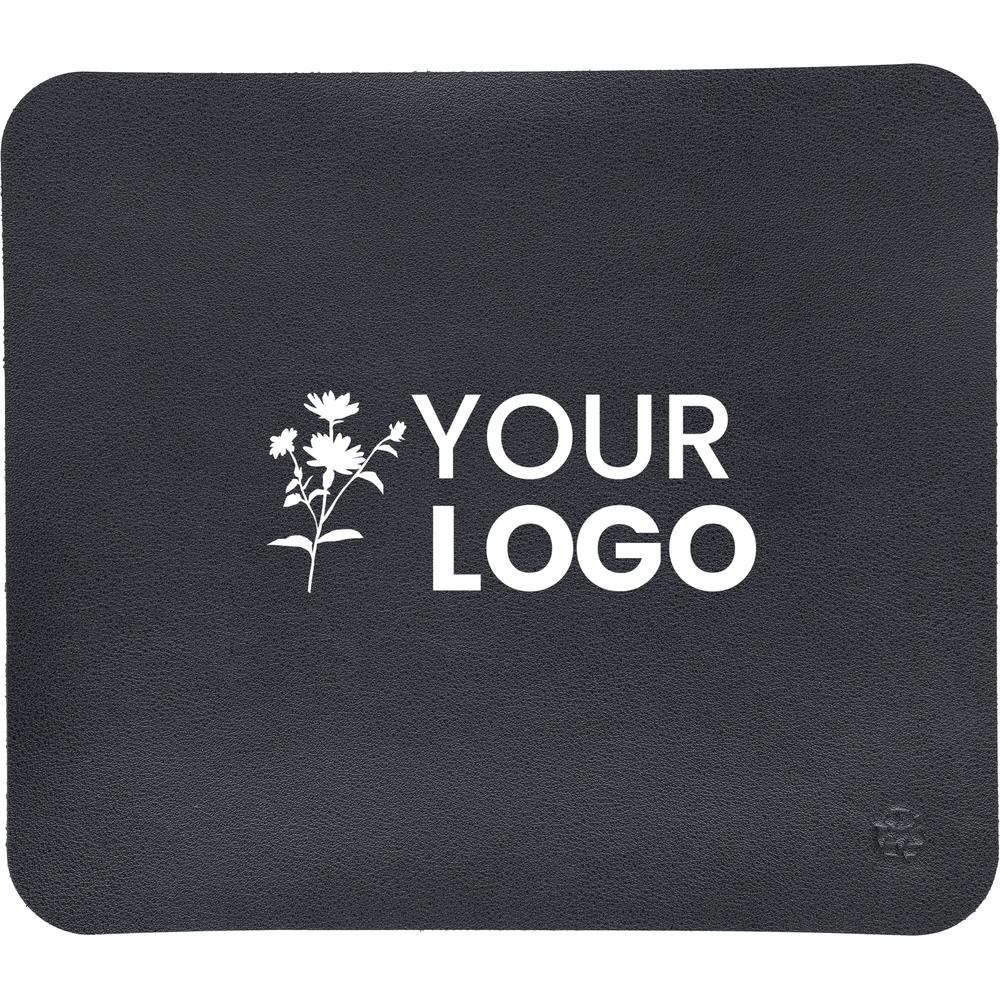 tapis_souris_ecoresponsable_logo2