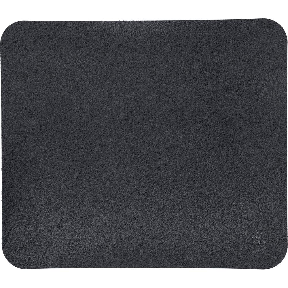 tapis_souris_ecoresponsable_avant