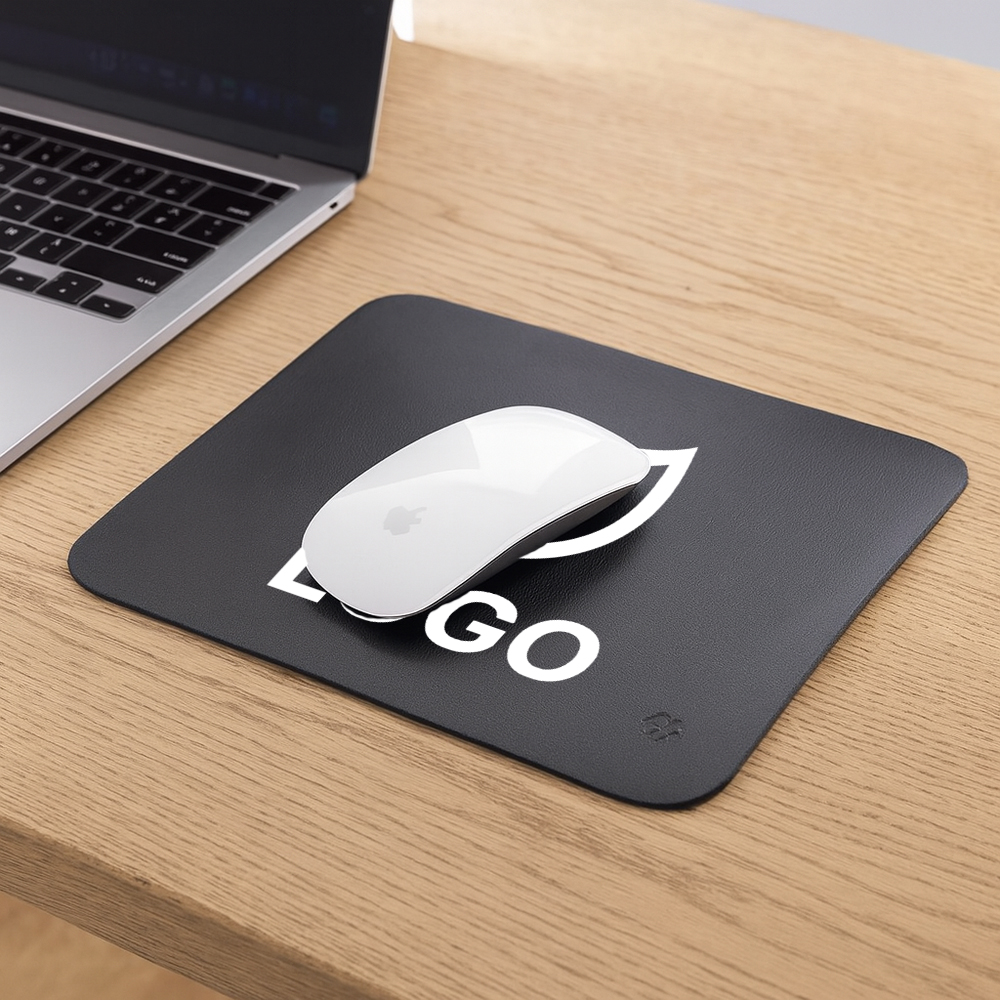 tapis_souris_ecoresponsable_logo_ambiance