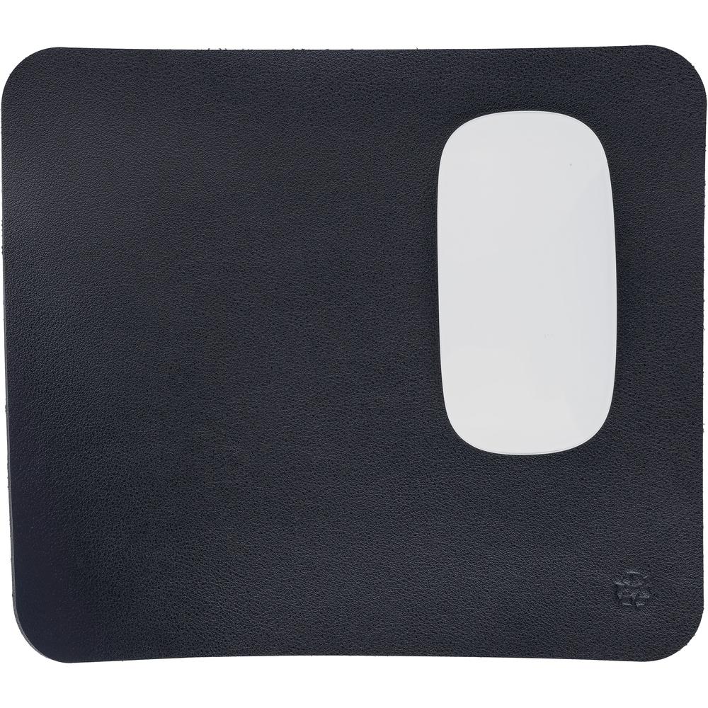 tapis_souris_ecoresponsable_souris