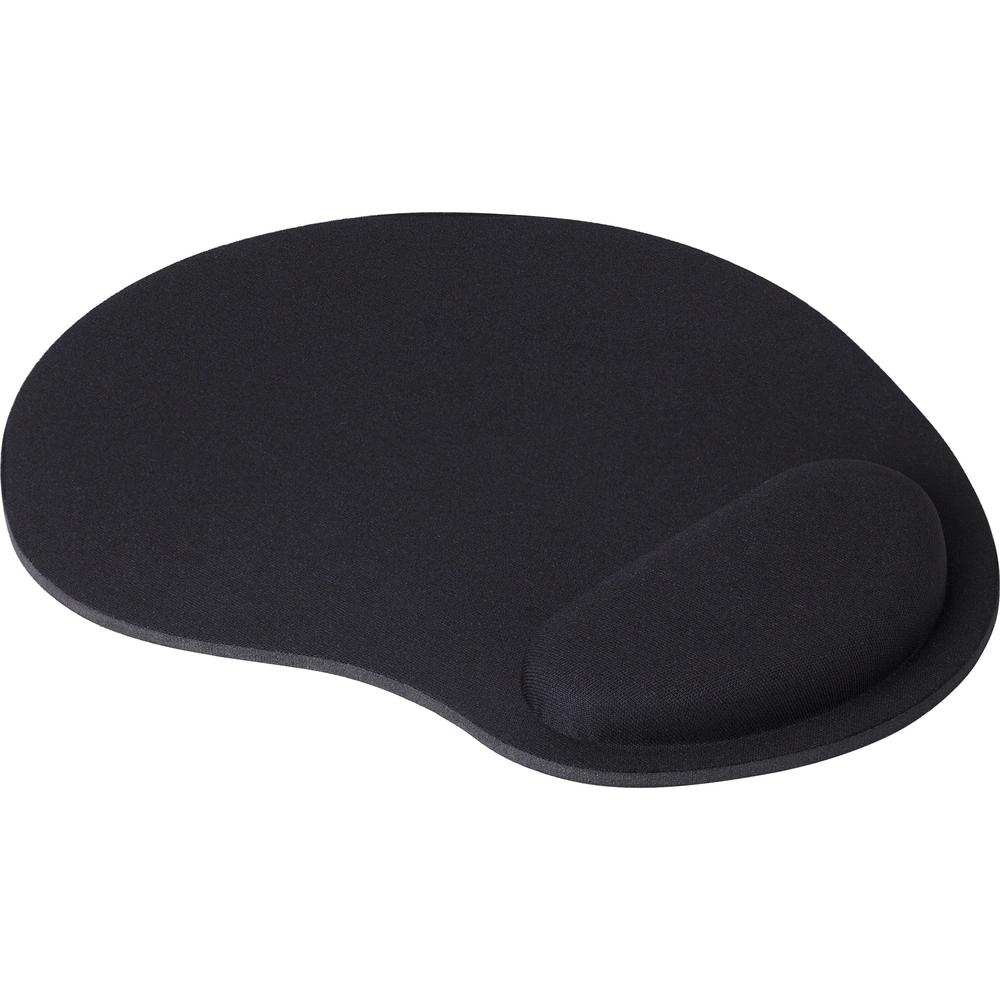 tapis_souris_ergonomique