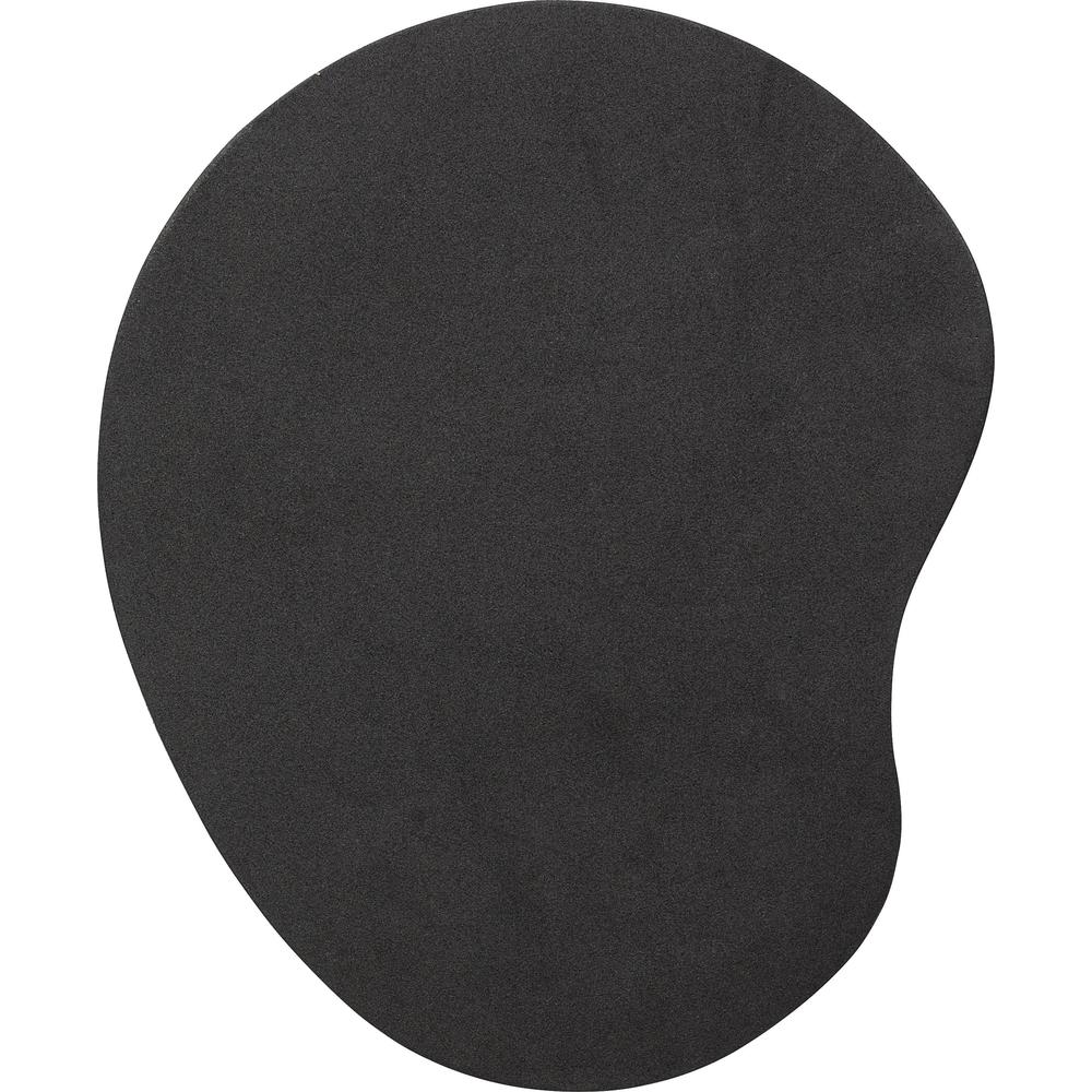 tapis_souris_ergonomique_arriere
