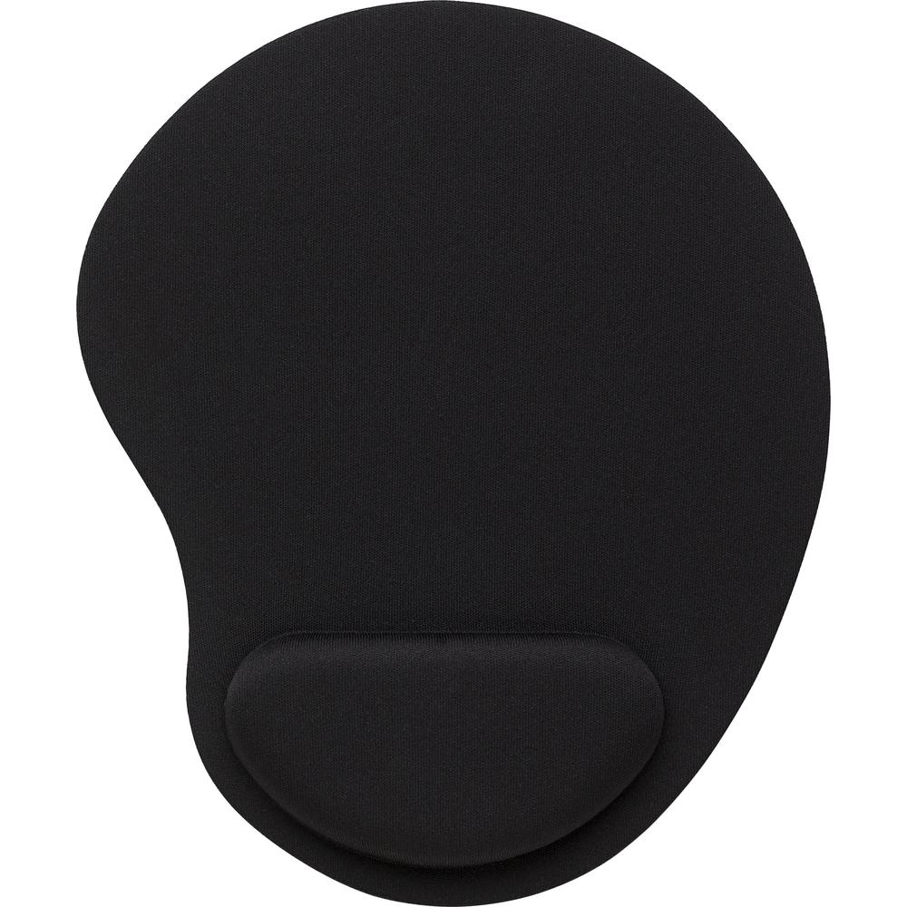 tapis_souris_ergonomique_avant