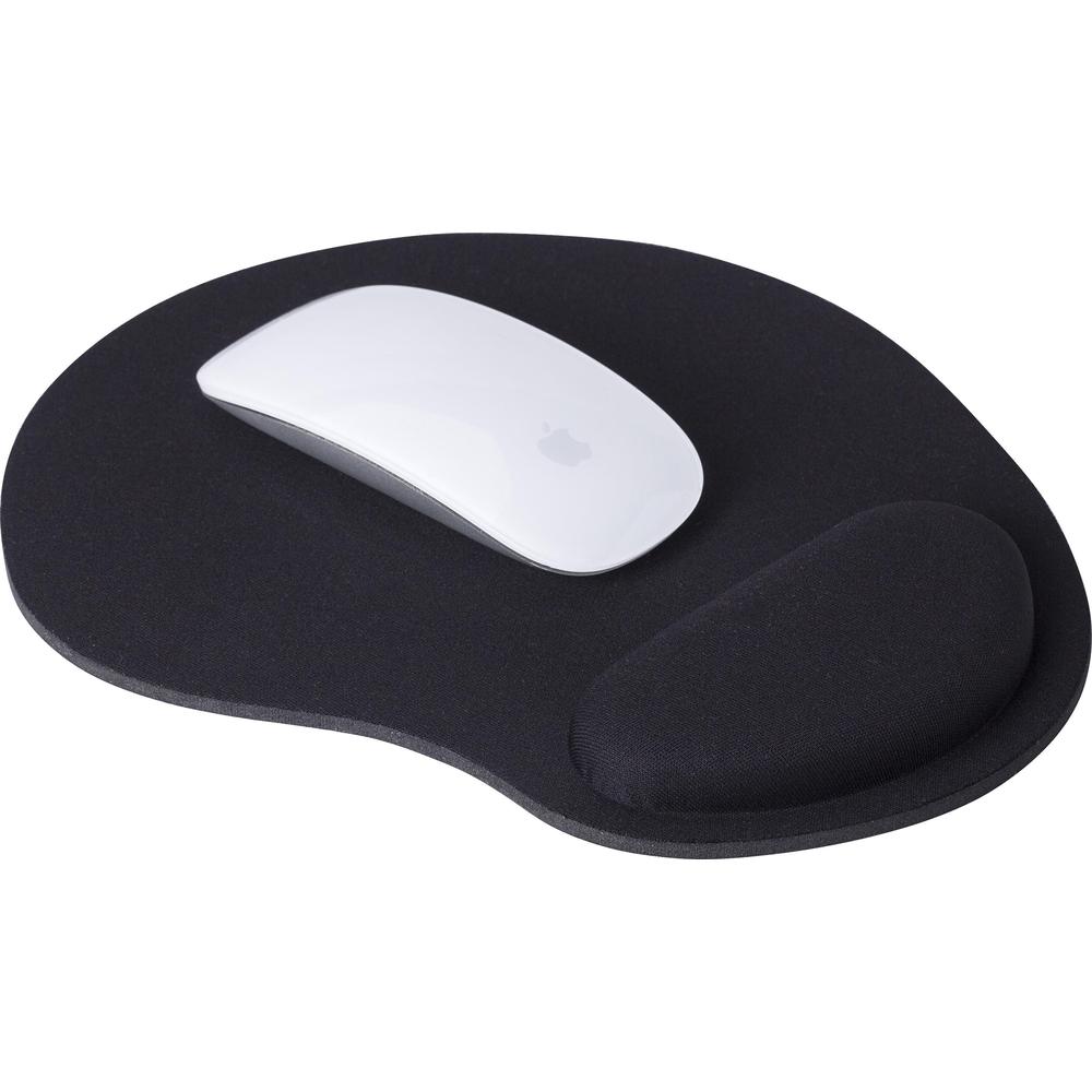 tapis_souris_ergonomique_souris