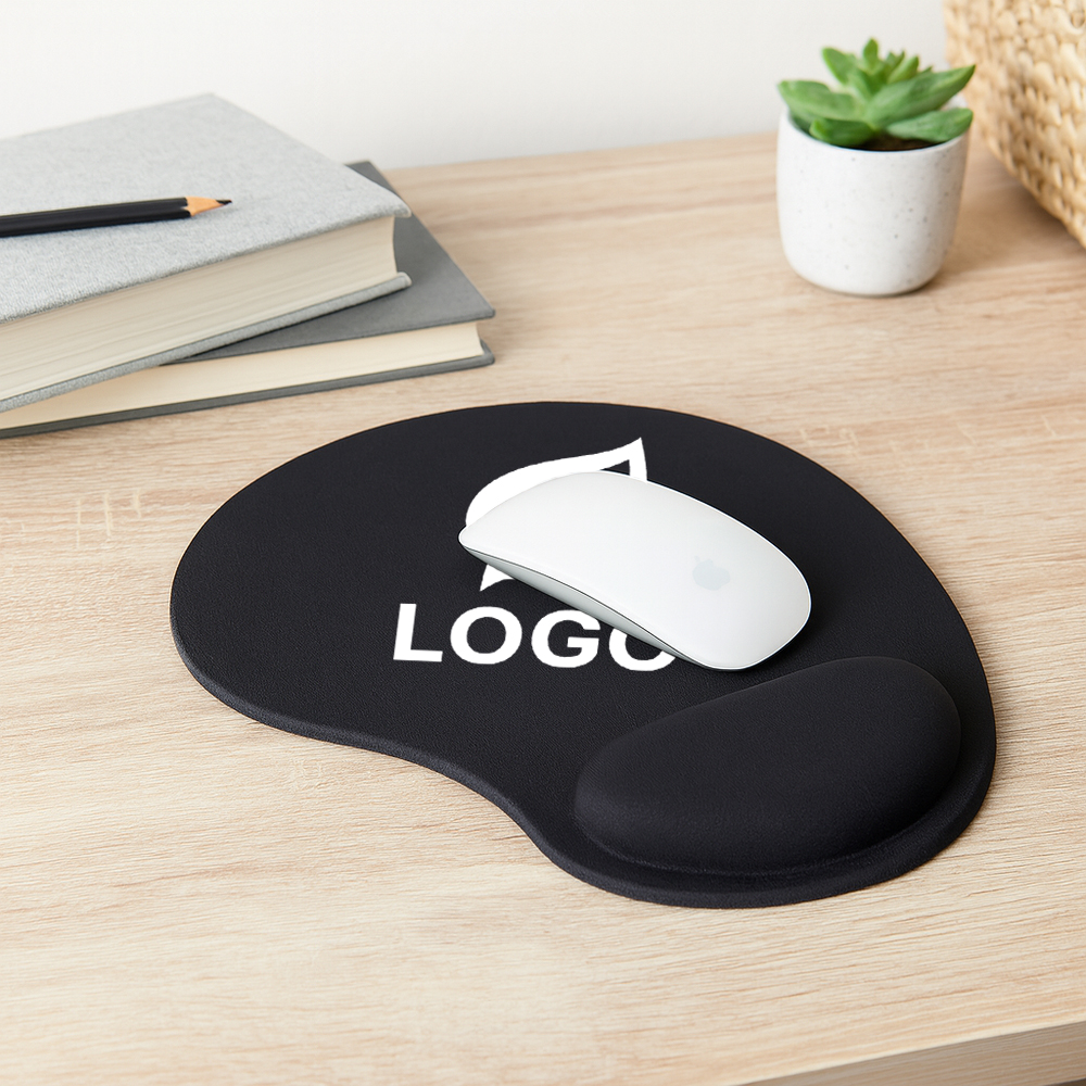 tapis_souris_ergonomique_logo_ambiance