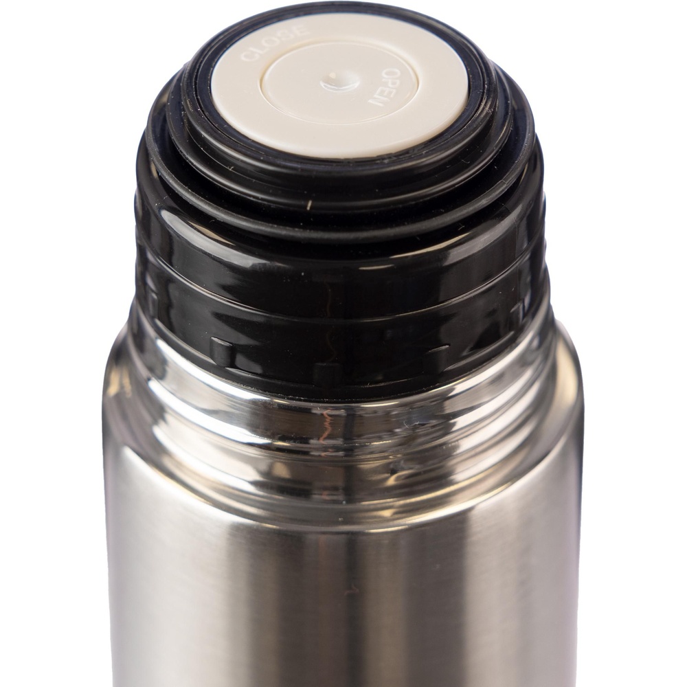 bouteille_isotherme_inox_avec_tasse_integree_bouchon