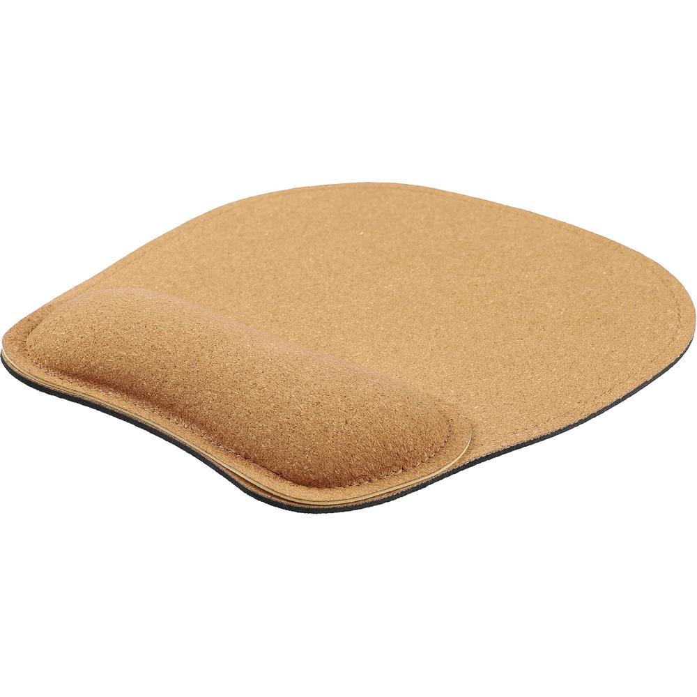 tapis_souris_liege_repose-poignet