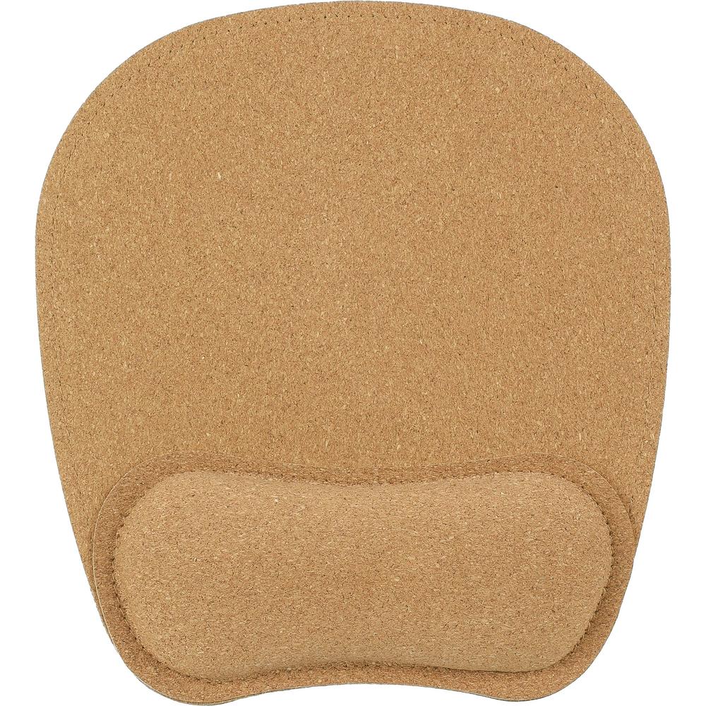 tapis_souris_liege_repose-poignet_dessus