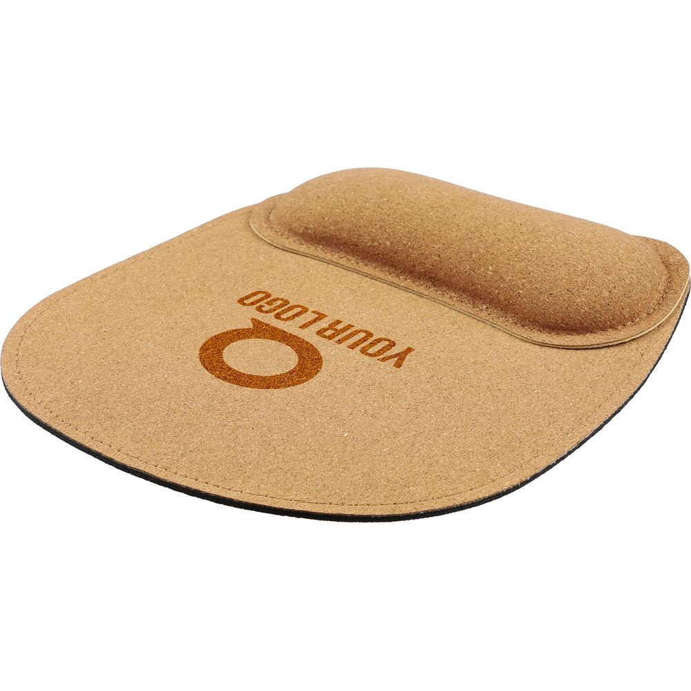 tapis_souris_liege_repose-poignet_logo2