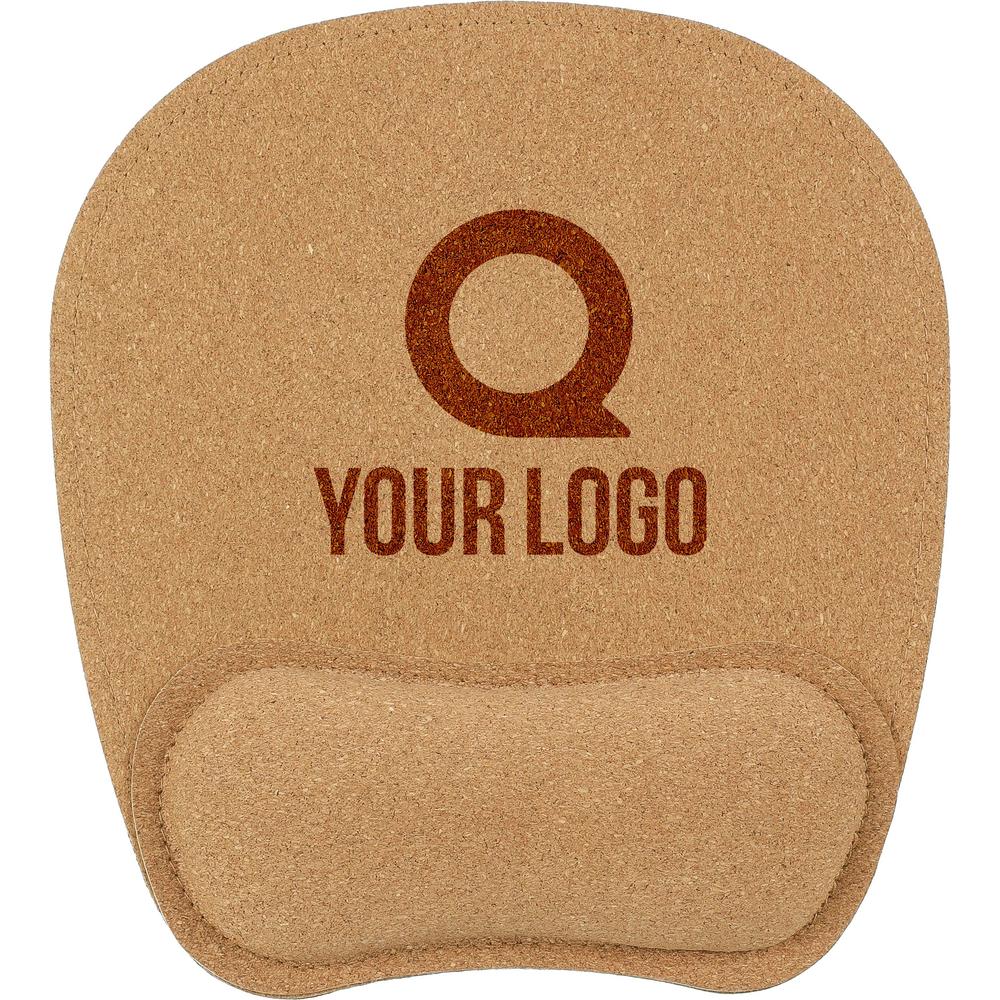 tapis_souris_liege_repose-poignet_logo3