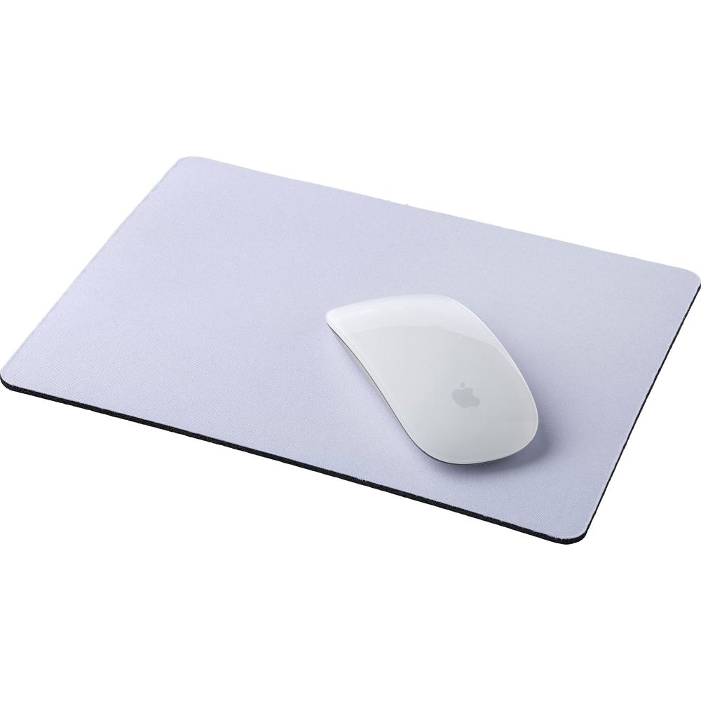 tapis_souris_antiderapant