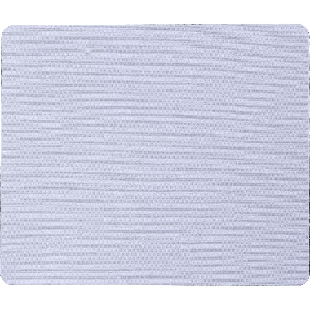 tapis_souris_antiderapant_avant