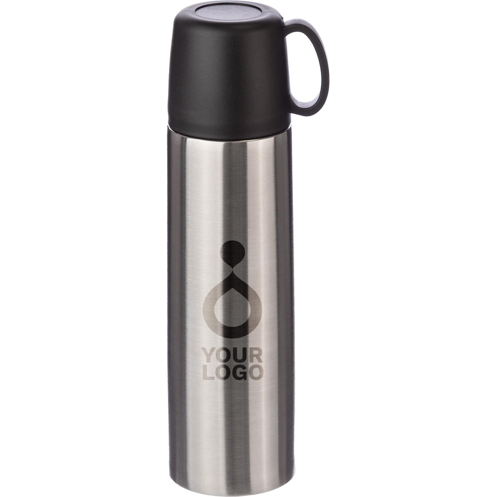 bouteille_isotherme_inox_avec_tasse_integree_logo_1
