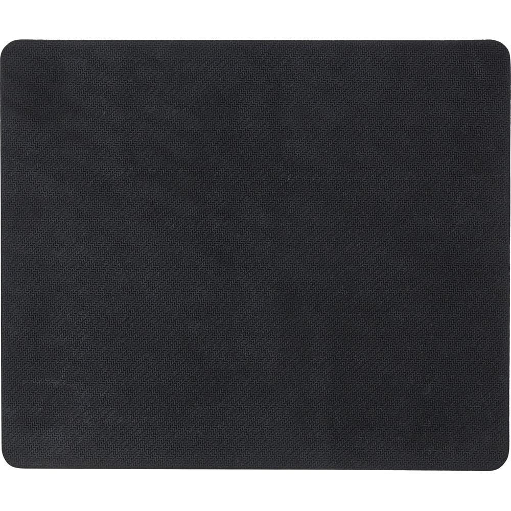 tapis_souris_antiderapant_arriere