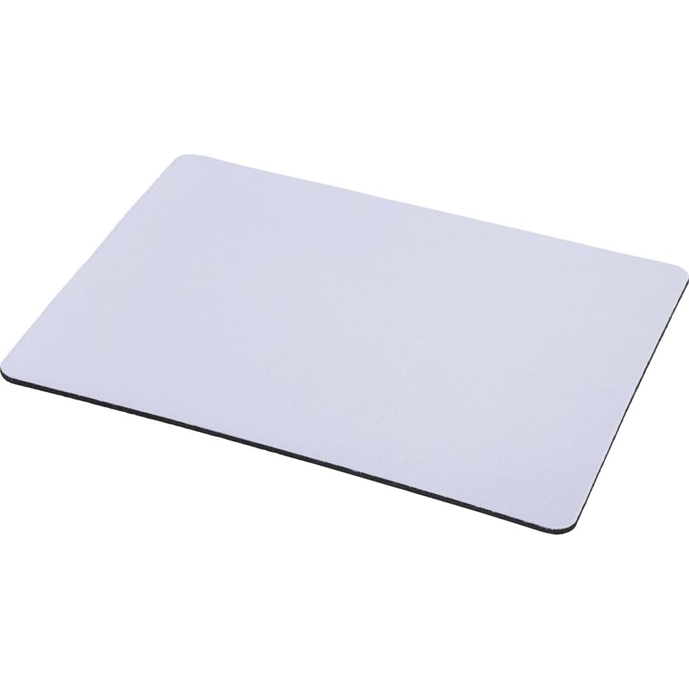 tapis_souris_antiderapant_vierge