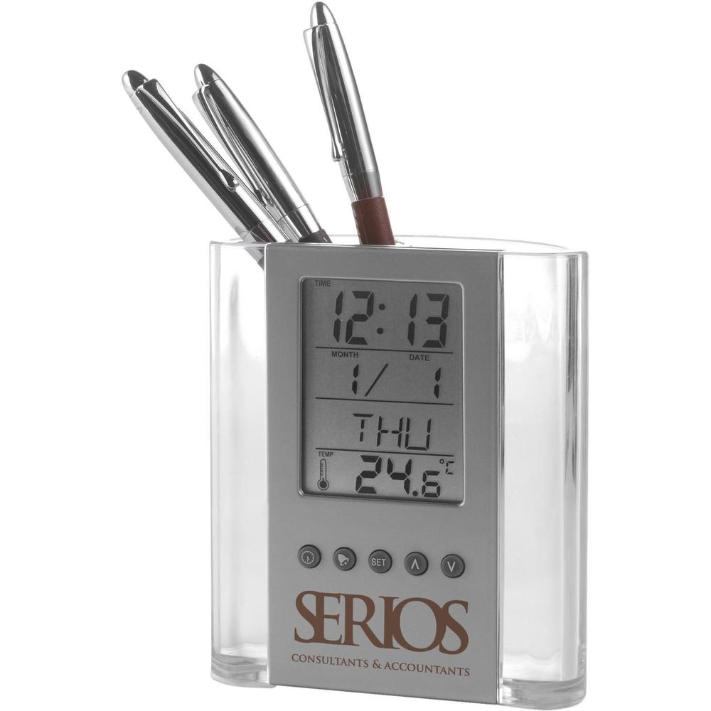 pot_crayons_multifonction_horloge_LCD_logo2