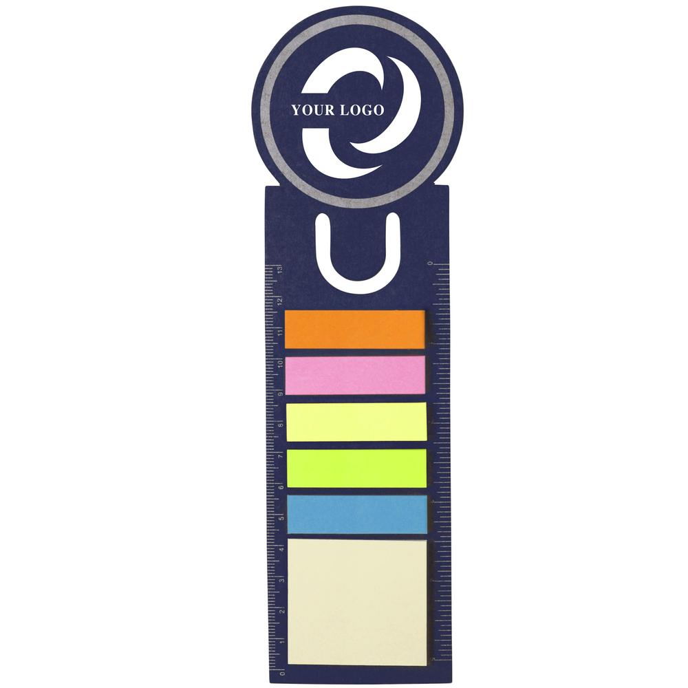 set_marque_pages_notes_repositionnables_logo2