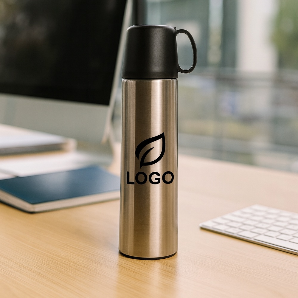 bouteille_isotherme_inox_avec_tasse_integree_logo_ambiance
