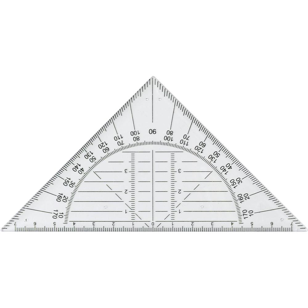 equerre_15cm_transparente_face