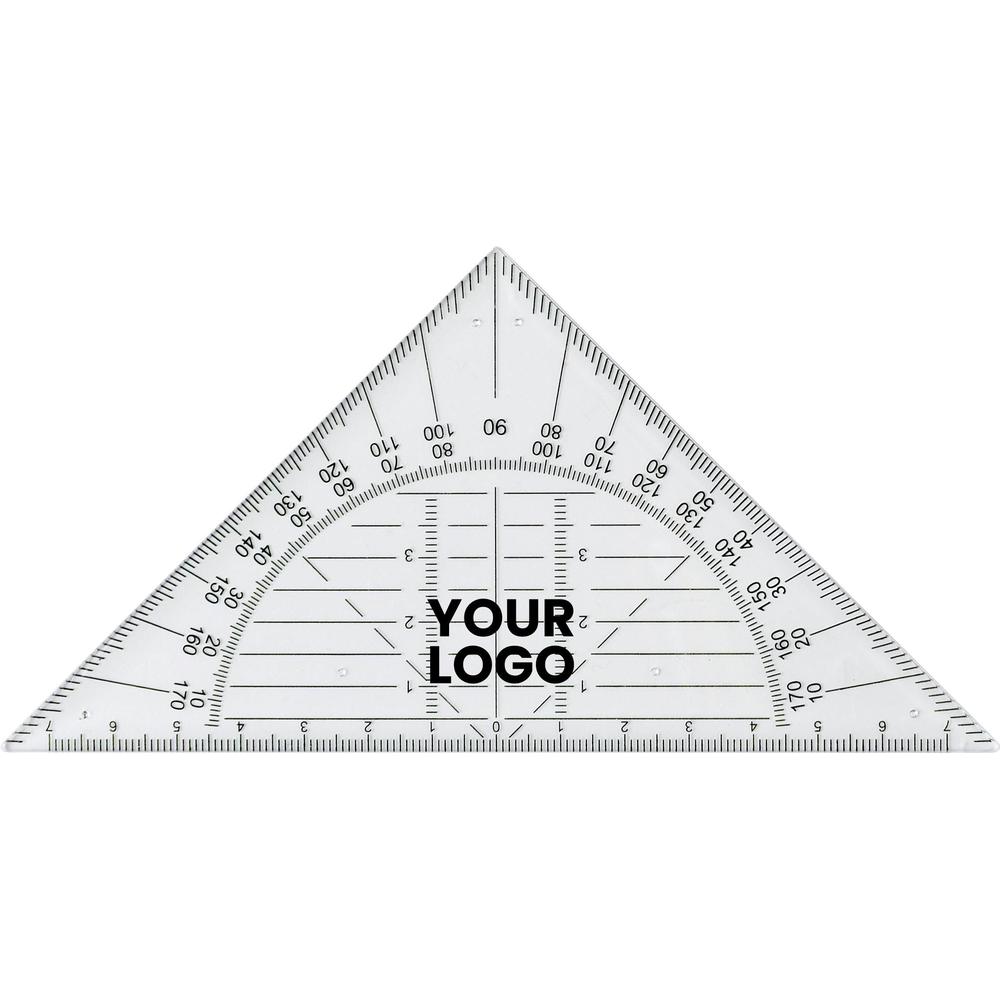 equerre_15cm_transparente_logo2