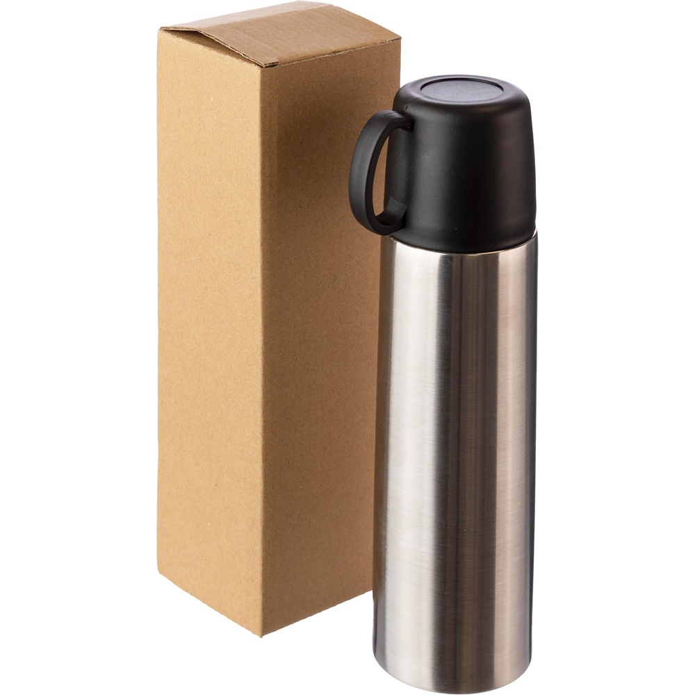 bouteille_isotherme_inox_avec_tasse_integree_boite