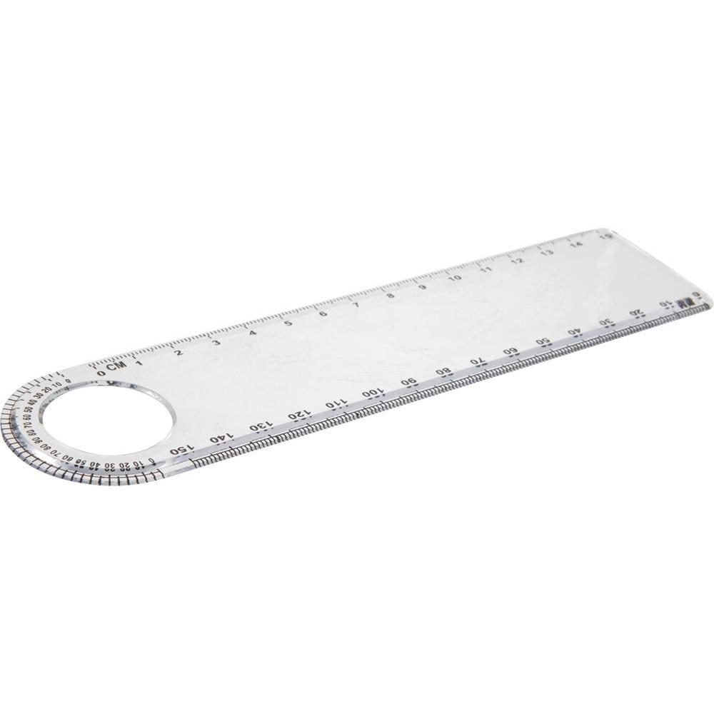 regle_15cm_loupe_rapporteur