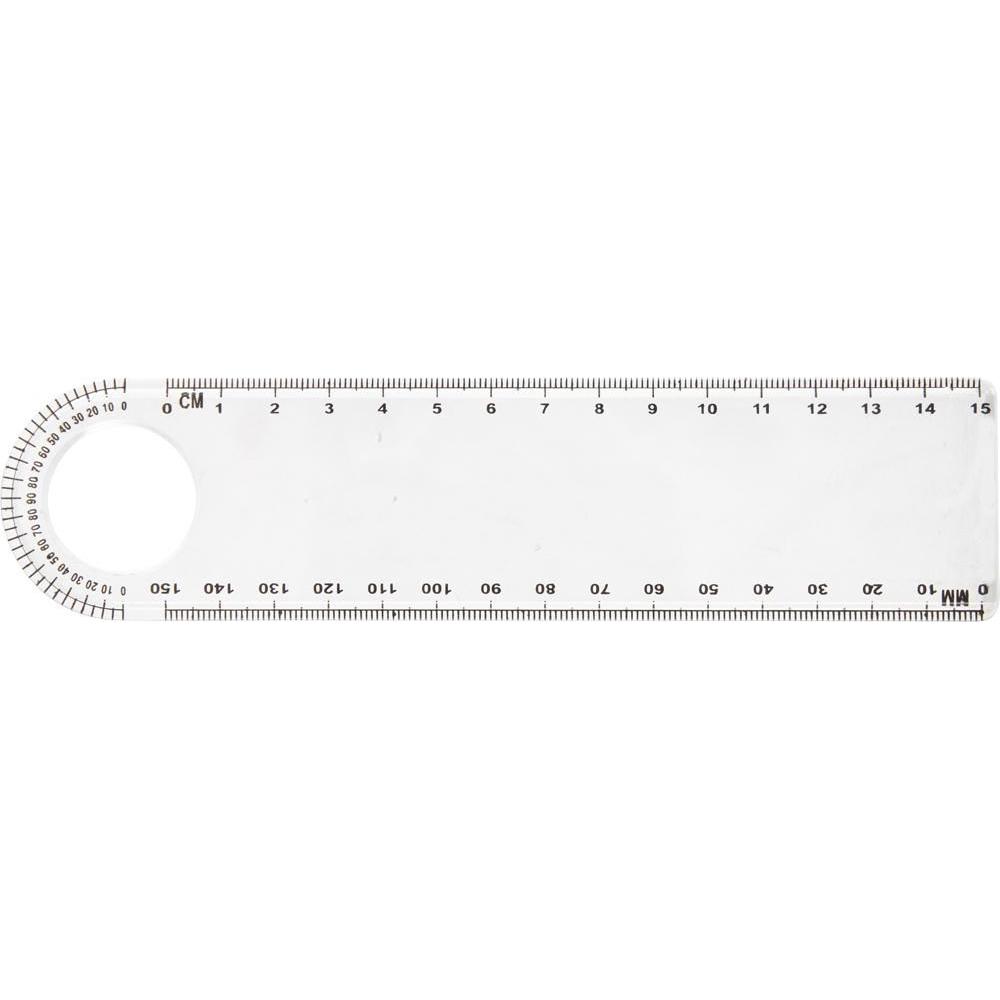 regle_15cm_loupe_rapporteur_face