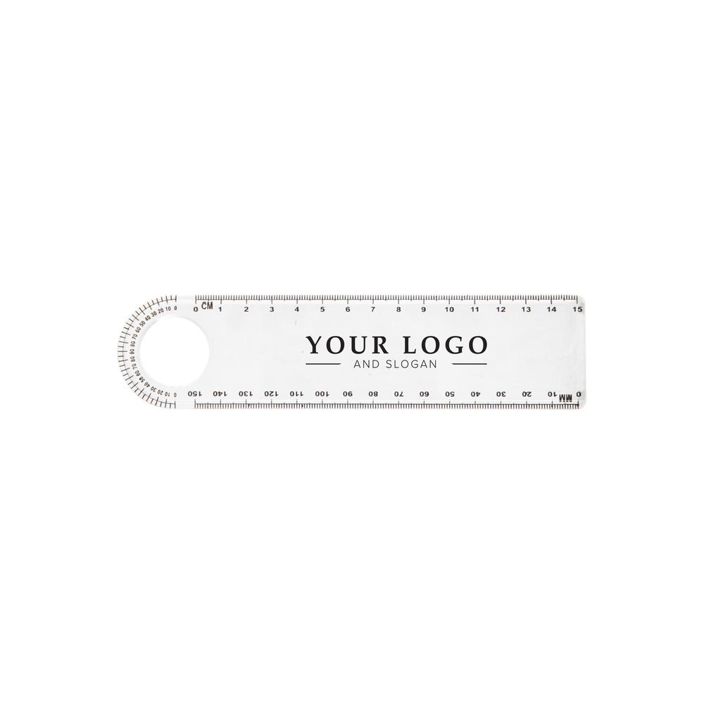 regle_15cm_loupe_rapporteur_logo2