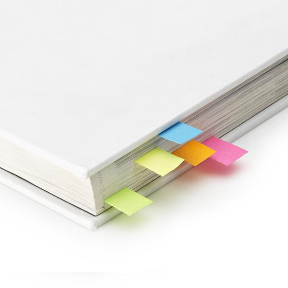 pochette_marque_pages_regle_12cm_marquepage