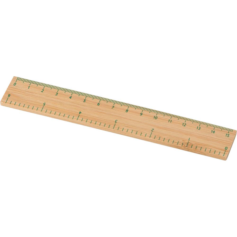 regle_15cm_bambou_durable