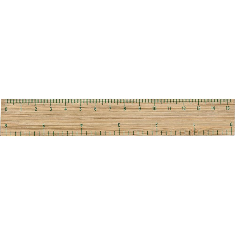 regle_15cm_bambou_durable_avant