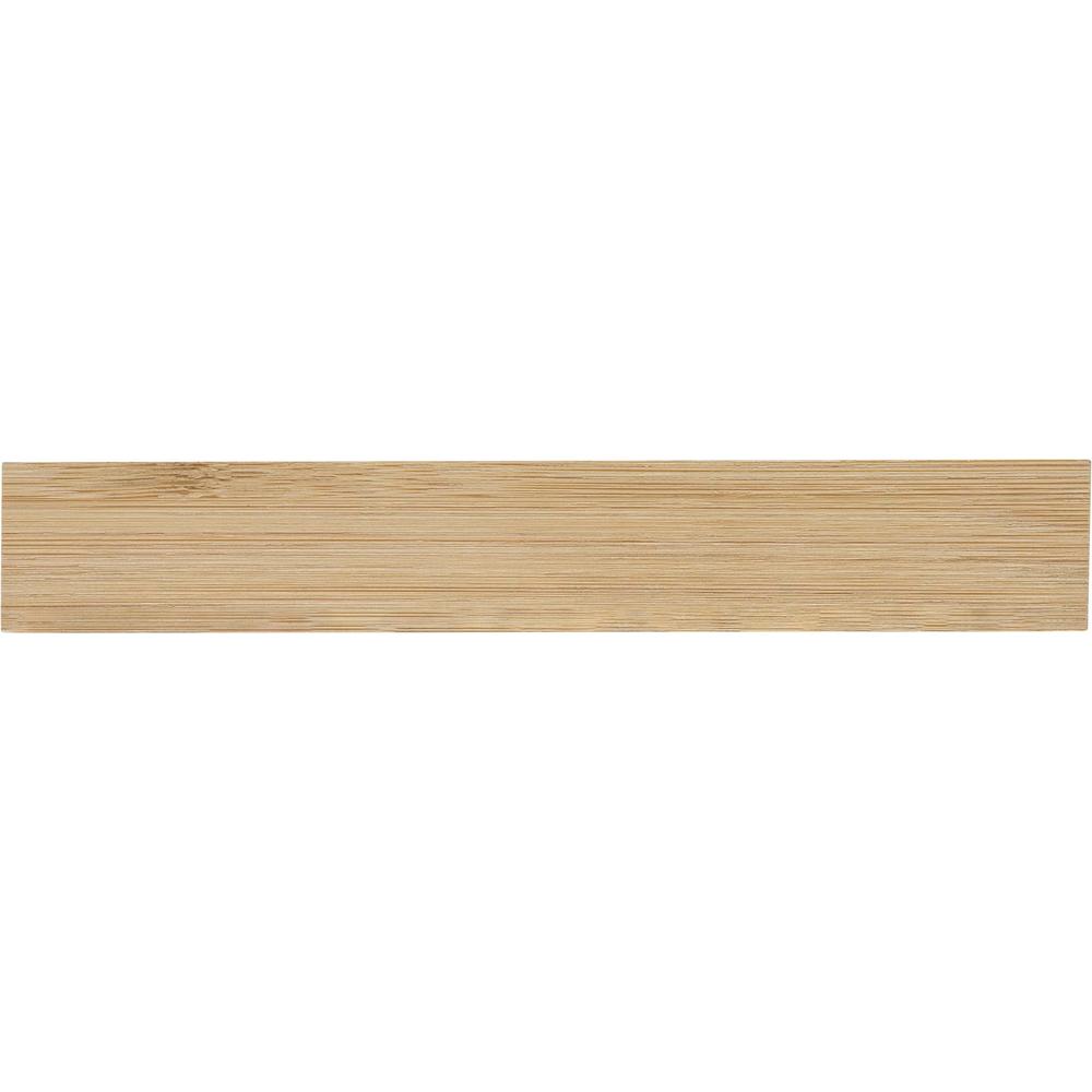 regle_15cm_bambou_durable_arriere
