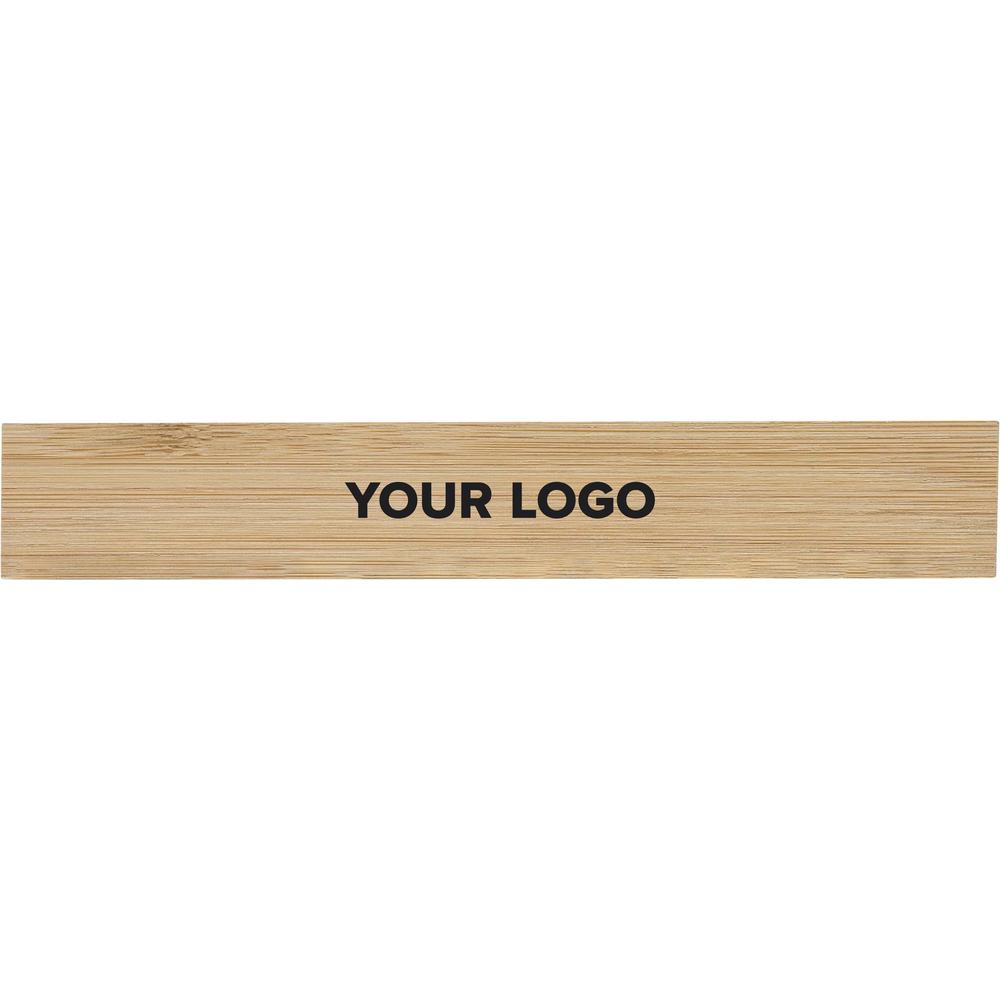 regle_15cm_bambou_durable_logo2